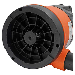 Дренажный насос Skiper SP2100 (500 Вт, 7500 л/ч, напор 8 м), фото 2