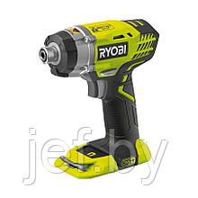 Винтоверт RID1801M без батареи RYOBI 5133001168