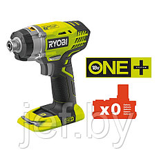 Винтоверт RID1801M без батареи RYOBI 5133001168, фото 2