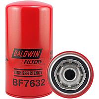 Навинчиваемый топливный фильтр Baldwin BF7632