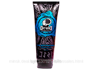 Трансферный гель Druid 250 мл