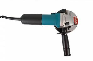 Угловая шлифмашина Makita 9555HN (710 Вт), фото 2
