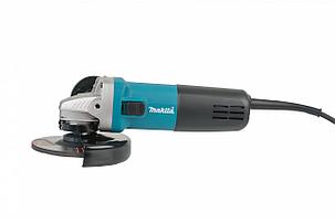 Угловая шлифмашина Makita 9555HN (710 Вт), фото 2