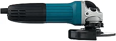 Угловая шлифмашина Makita GA5030R (720 Вт), фото 3