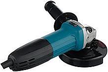 Угловая шлифмашина Makita GA5030R (720 Вт), фото 2