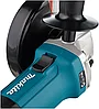 Угловая шлифмашина Makita GA5030R (720 Вт), фото 3