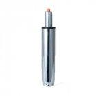 GASLIFT 80 Chrome класс 3
