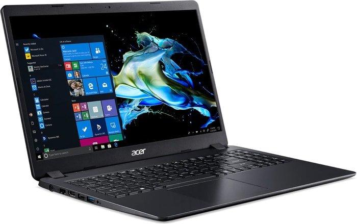 Ноутбук Acer Extensa 15 EX215-52-53U4 NX.EG8ER.00B - фото 2 - id-p197156220