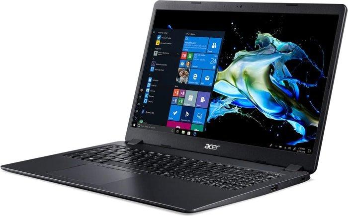 Ноутбук Acer Extensa 15 EX215-52-53U4 NX.EG8ER.00B - фото 3 - id-p197156220