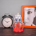 Свеча "Александра", фото 2