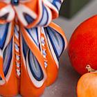 Свеча "Александра", фото 6