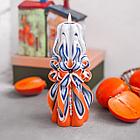 Свеча "Александра", фото 7