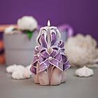 Свеча "Miracle", фото 4