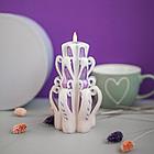 Свеча "Miracle", фото 5