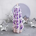 Свеча "Miracle", фото 7