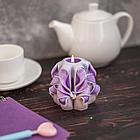 Свеча "Miracle", фото 9