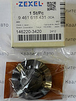 Волновая шайба ZEXEL NISSAN 9461618431 146220-3420