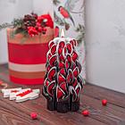 Свечи "Мaikle", фото 5