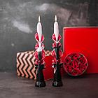 Свечи "Мaikle", фото 9