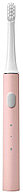 Электрическая зубная щетка Xiaomi Mijia Sonic T100 (розовый)