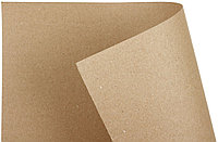 Картон для сшивки документов КТ «Техком» А3 (297*420 мм), толщина картона 0,6 мм