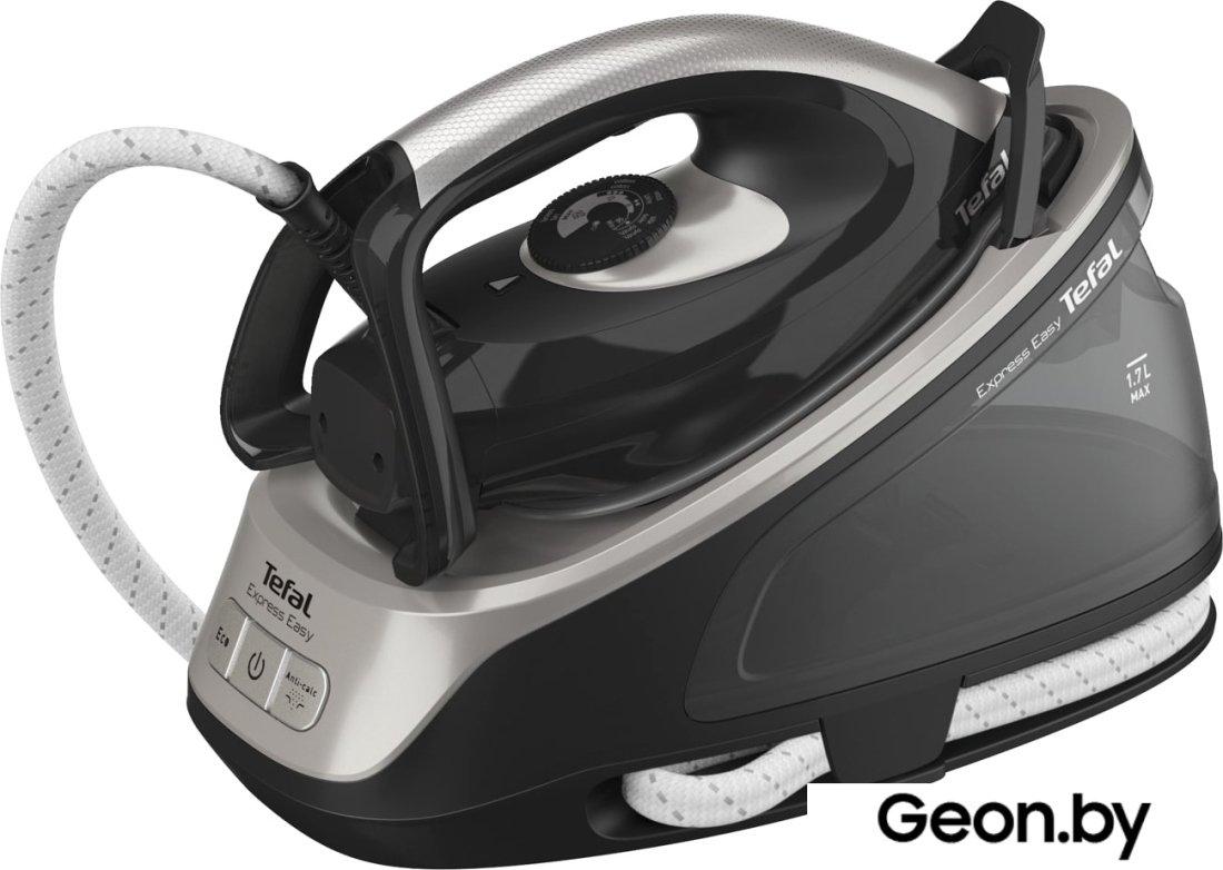 Утюг Tefal SV6140E0