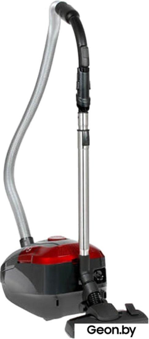 Пылесос Tefal TW3186EA