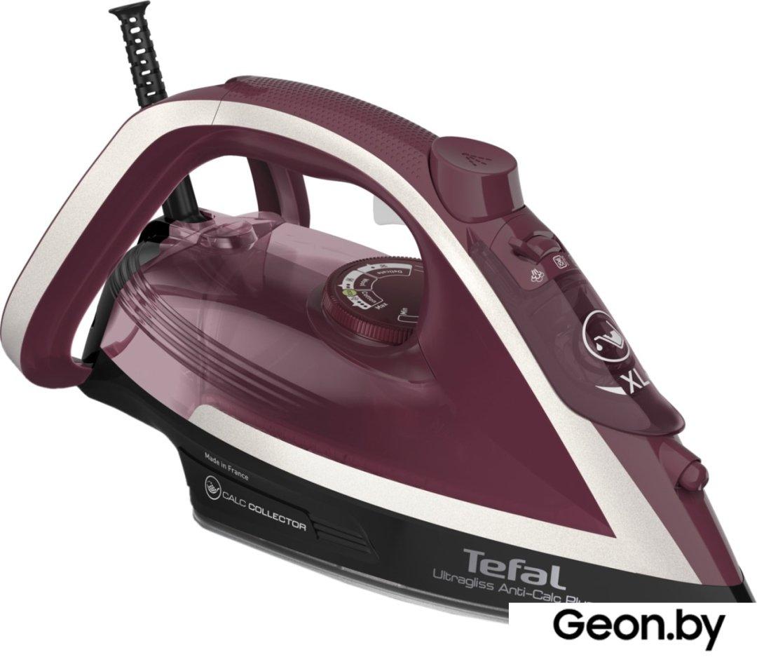 Утюг Tefal FV6833E0