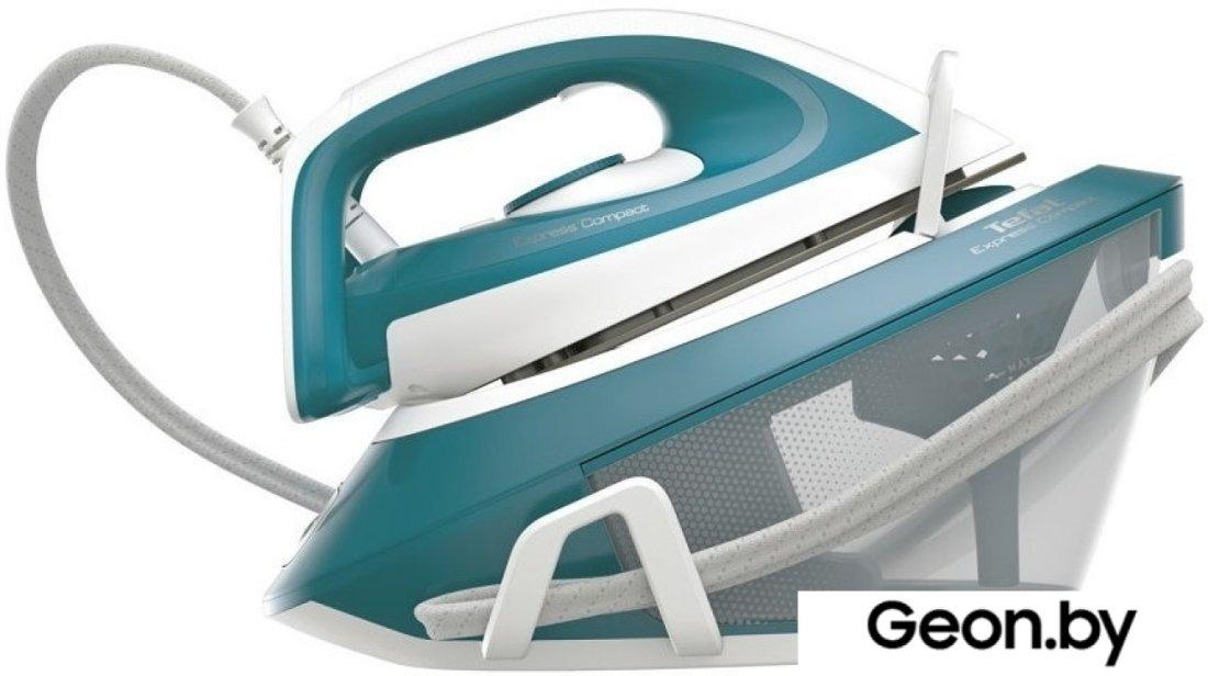 Утюг Tefal SV7111E0