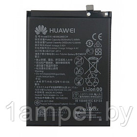 Аккумуляторная батарея Original для Huawei HB396286ECW P Smart 2019/Honor 10Lite/Honor 10i