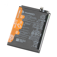 Аккумуляторная батарея Original для Huawei HB486486ECW P30Pro/Mate 20Pro