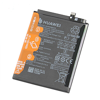 Аккумуляторная батарея Original для Huawei HB486586ECW P40Lite/Mate 30/Mate 30Pro