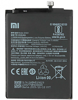 Аккумуляторная батарея Original BN51 для Xiaomi Redmi 8/Redmi 8A