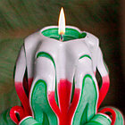 Свеча "Christmas Tree", фото 4