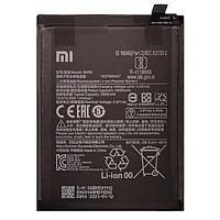 Аккумуляторная батарея Original BN59 для Xiaomi Redmi Note 10/Redmi Note 10S