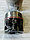Ротор, плунжерная пара ТНВД Delphi DPS 7183-156L (7182-879ZL) Perkins, фото 2