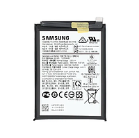 Аккумуляторная батарея Original HQ-50S для Samsung Galaxy A02S/A025/A03S/A037/A20S/A207