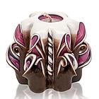 Свеча "Malina Chocolate", фото 4