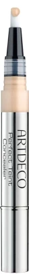 Консилер Artdeco Perfect Teint Concealer 497.12 - фото 1 - id-p197165264