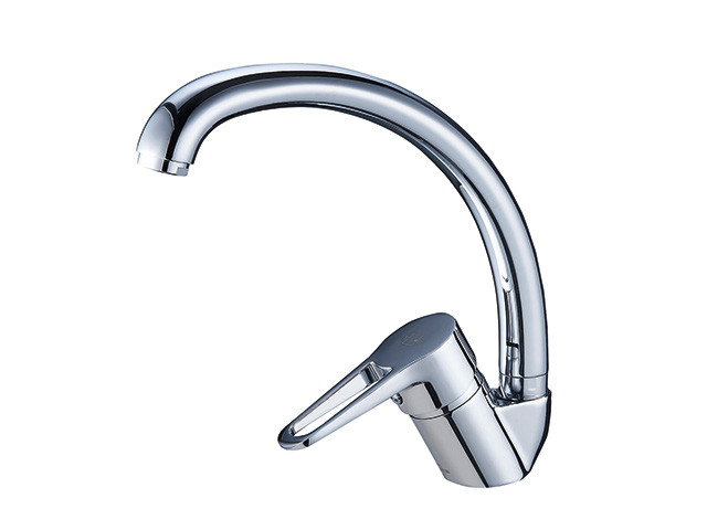 Смеситель для кухни D35 SUP4-A045 SOLONE