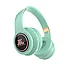 Беспроводные наушники JBL T13 mp3-плеер, SD, фото 4