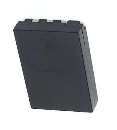 Аккумулятор Digital Power LI-10B 1500mAh для фотоаппарата OLYMPUS Camedia C-50, C-60, C-70, C-470, C-760 - фото 2 - id-p66416923