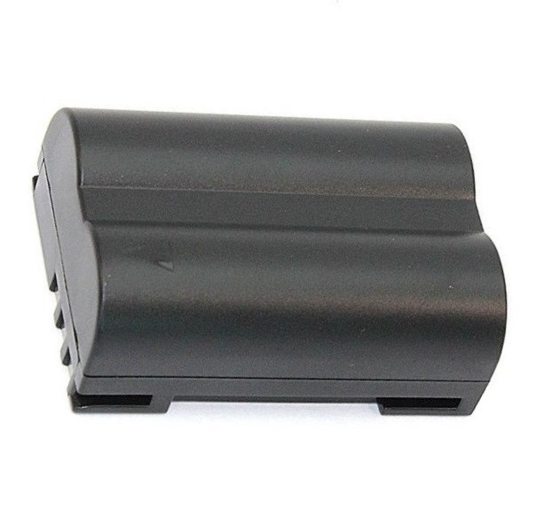 Аккумулятор Digital Power PS-BLM1 1800mAh для фотоаппарата OLYMPUS C-5060, C-707, C-8080, E-1, E-3, E-30, E- - фото 2 - id-p197171639