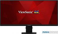 Монитор ViewSonic VA3456-MHDJ