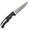 Складной нож Нож Кугуар, 332-100406, фото 2