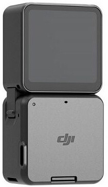 DJI Экшн-камера DJI Action 2 Dual-Screen Combo - фото 2 - id-p197171736