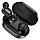 Беспроводные наушники Hoco DES11 TWS    цвет: черный, фото 2