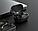 Беспроводные наушники Hoco DES11 TWS    цвет: черный, фото 3