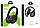 Беспроводные наушники Hoco DW02 полноразмерные с микрофоном, цвет: черный, фото 6