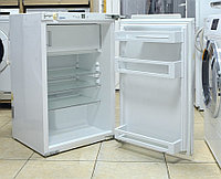 Встраиваемый холодильник Liebherr iK1614 ВЫСОТА 0.85 Mетра Германия гарантия 6 мес